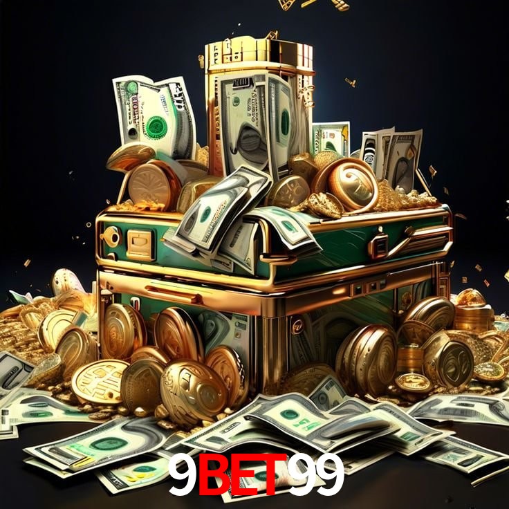 Avaliações dos Jogadores 9bet99