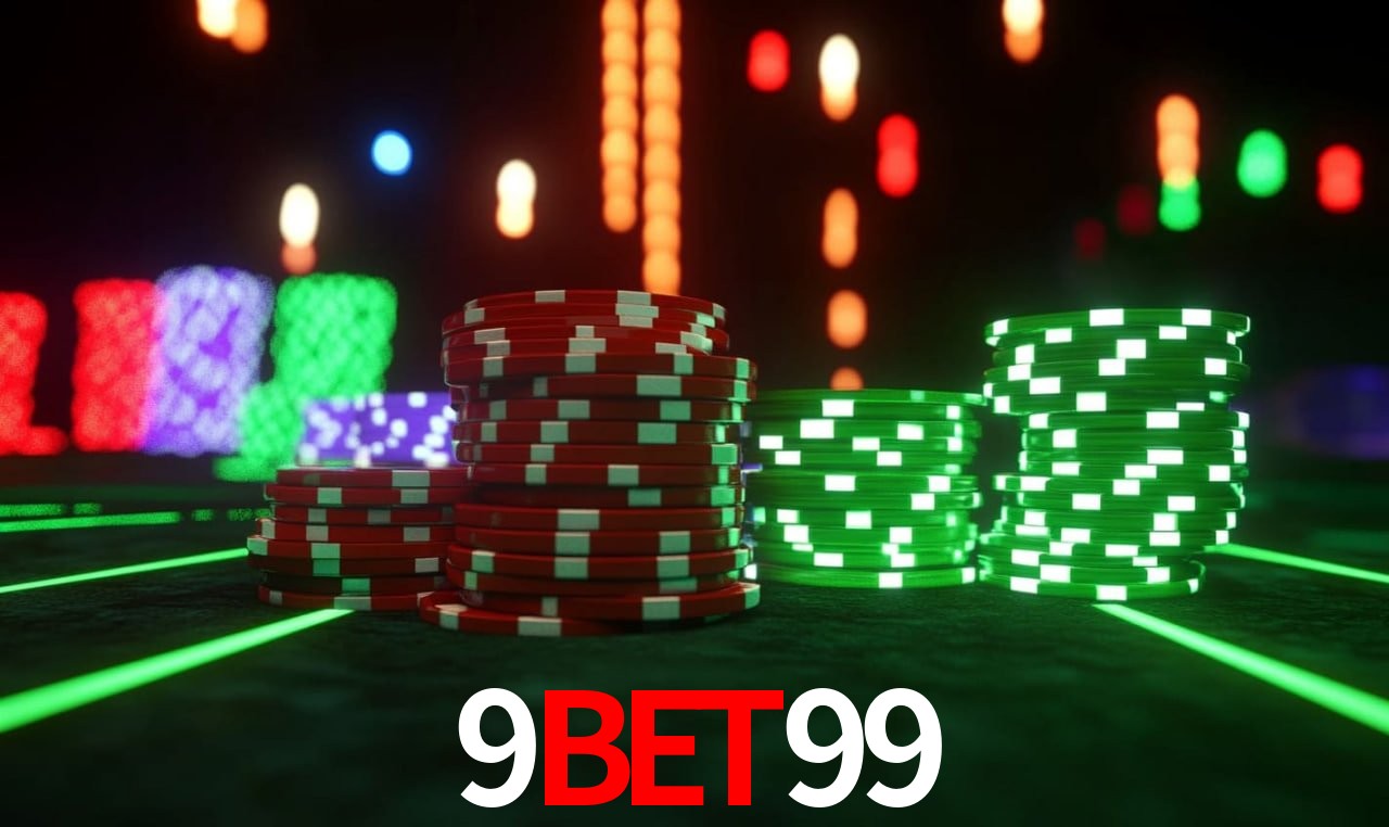 Game Statistics 9bet99