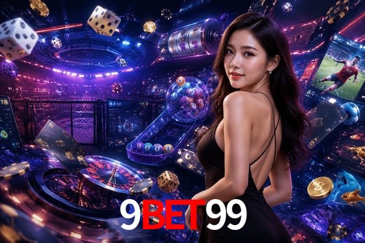 Weekend Specials 9bet99