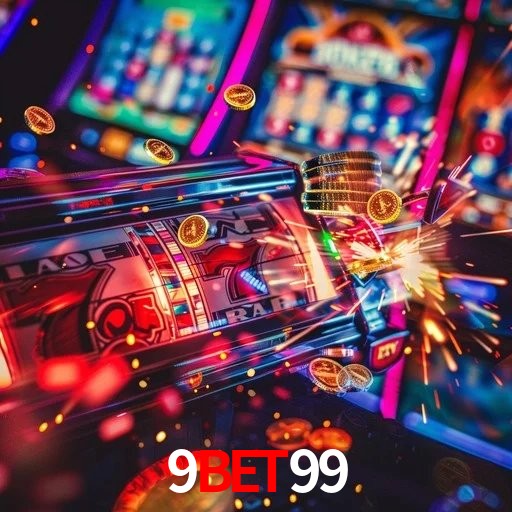 Jogo Spaceman 9bet99