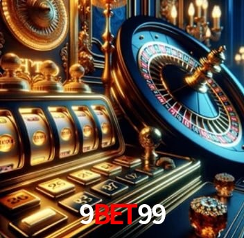 Apostas de Basquete 9bet99