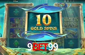 A Revolução dos Aplicativos de Jogos no 9bet99