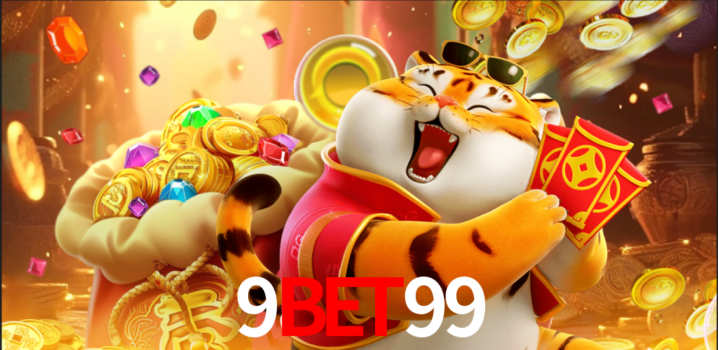 Bônus Generosos e Exclusivos no 9bet99 para Você!
