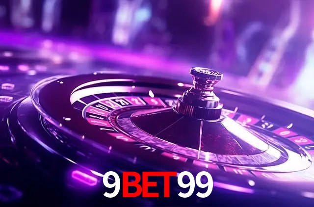 Bônus Diários 9bet99