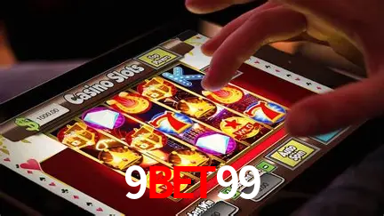 Descubra a Essência do 9bet99: Nossa História e Compromissos