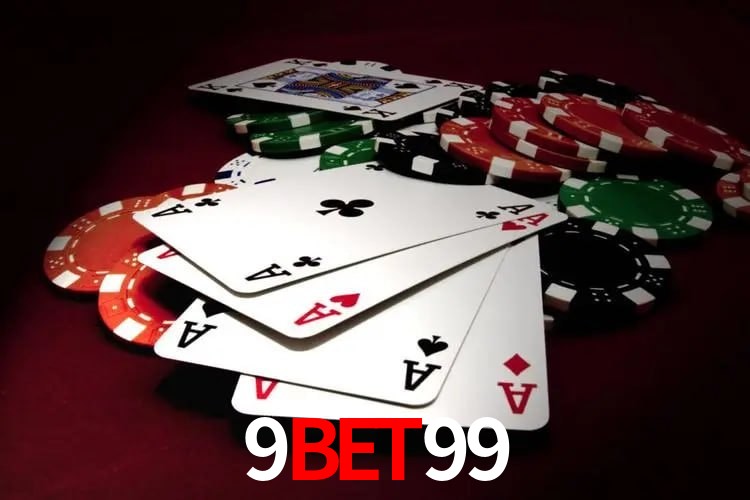 PIX Instantâneo 9bet99