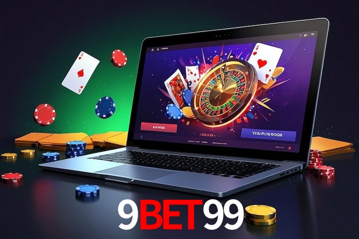 Especiais de Fim de Semana 9bet99