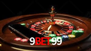 Sports Statistics 9bet99