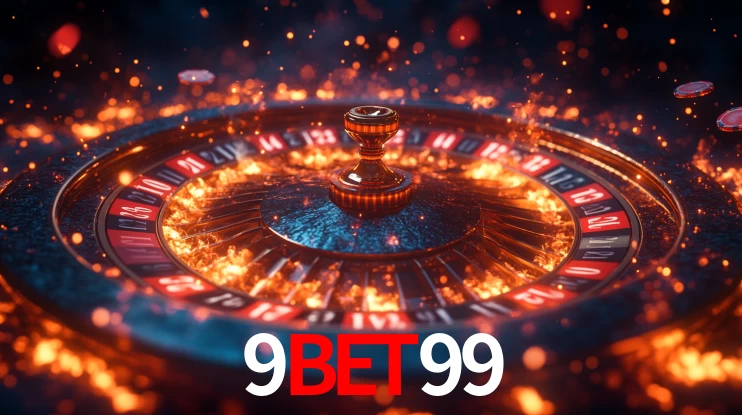9bet99