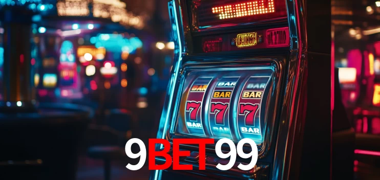 Live Casino 9bet99