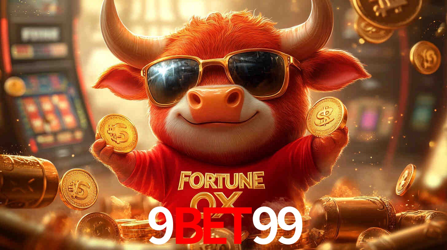9bet99.com