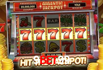 Descubra o Mundo do Cassino Online com 9bet99