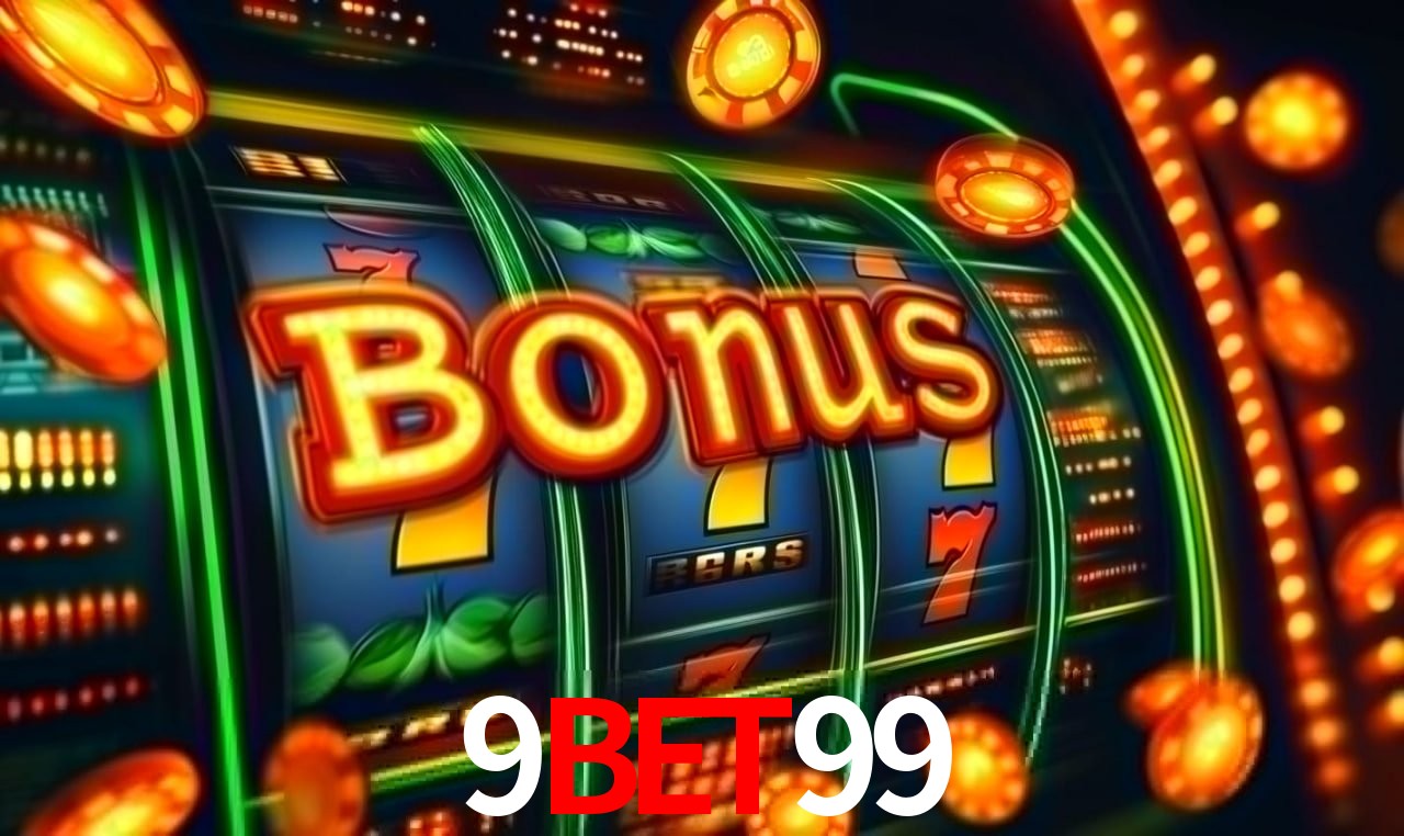 Crash Games Strategies 9bet99