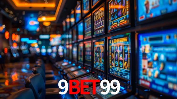 Security Systems 9bet99