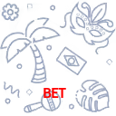 A Revolução dos Aplicativos de Jogos no 9bet99