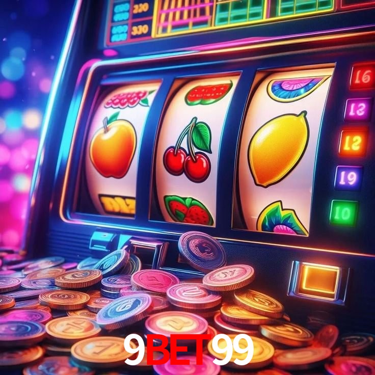 Estatísticas Crash Games 9bet99