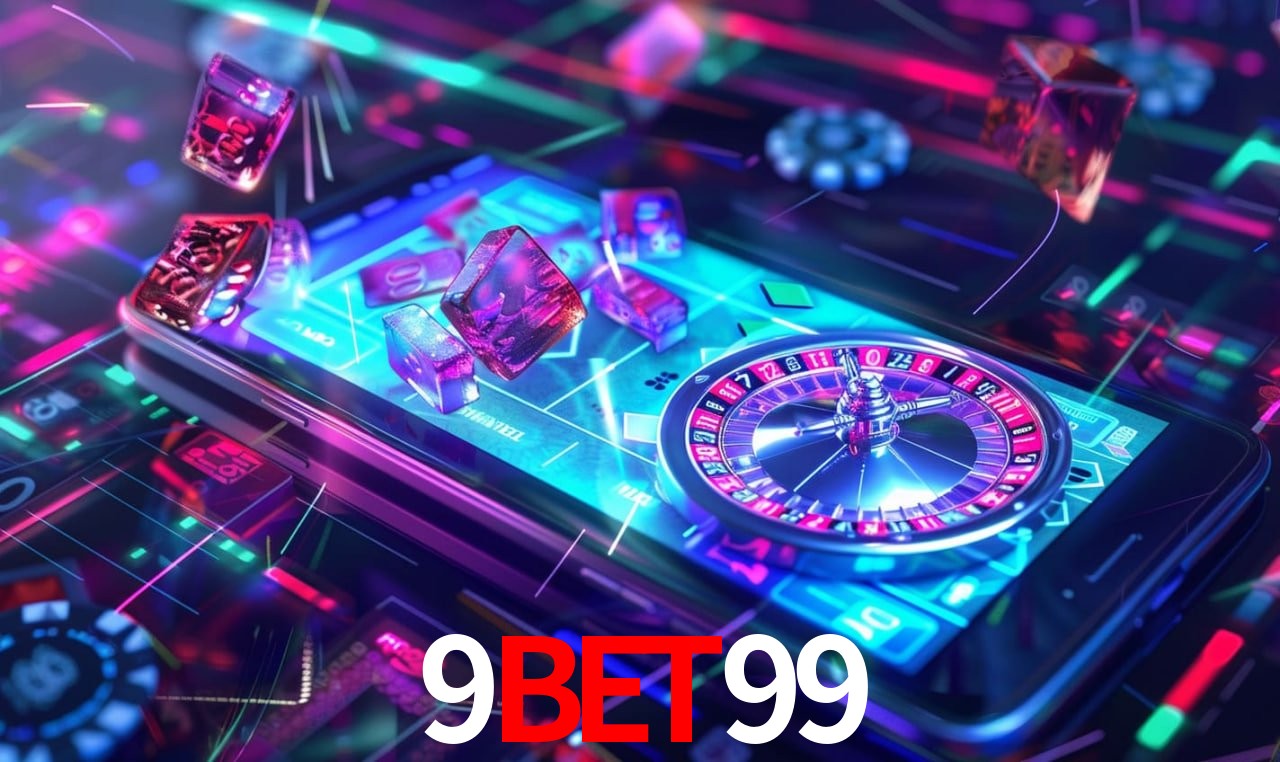 Jogo Spaceman 9bet99