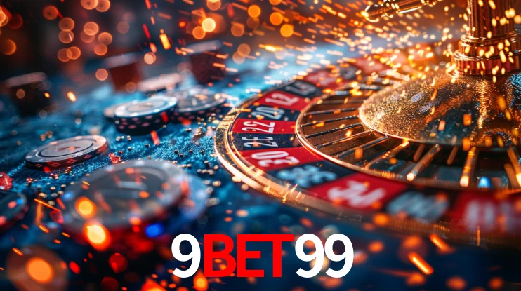 Account Benefits 9bet99