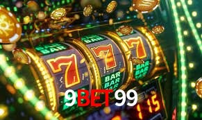 APP oficial da 9bet99 para mobile