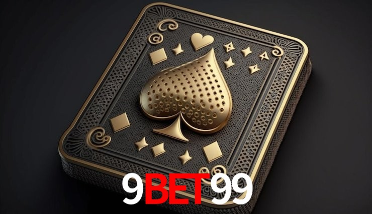 Apostas de Futebol 9bet99