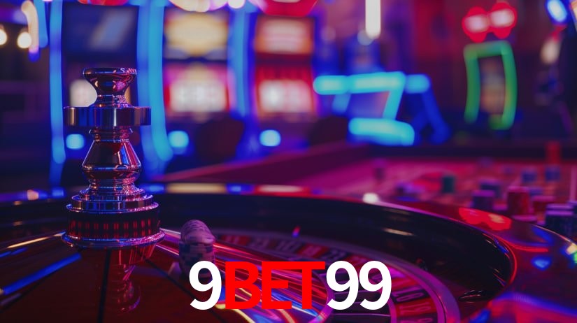 9bet99