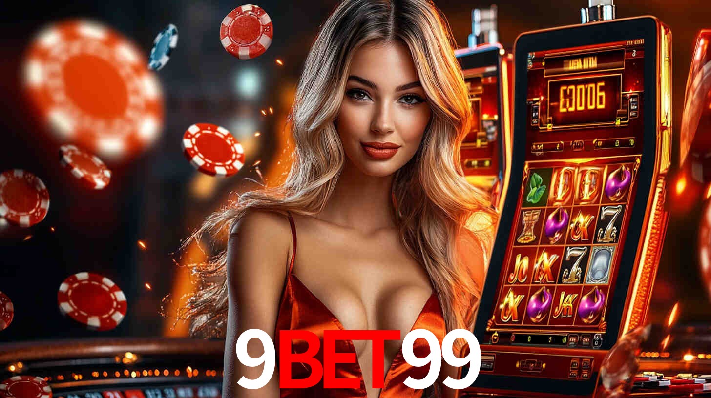 9bet99.com