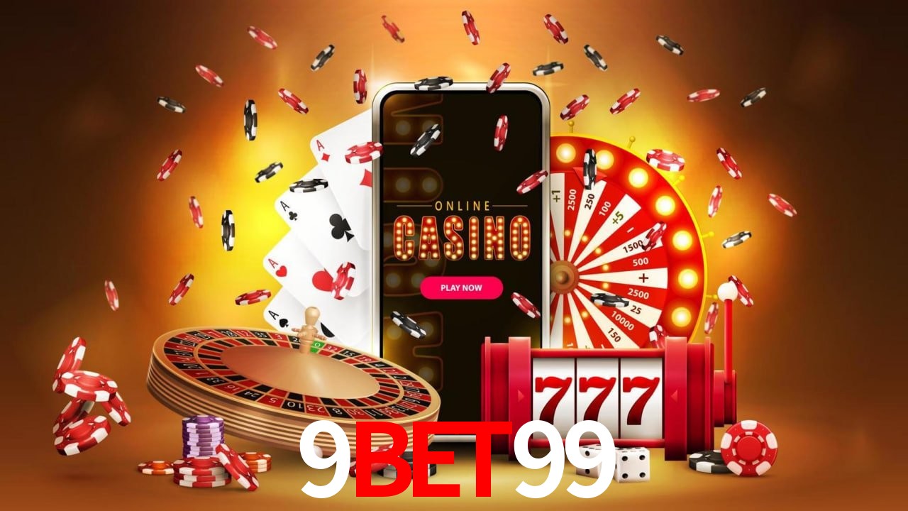 Descubra a Magia dos Jogos de Arcade no 9bet99