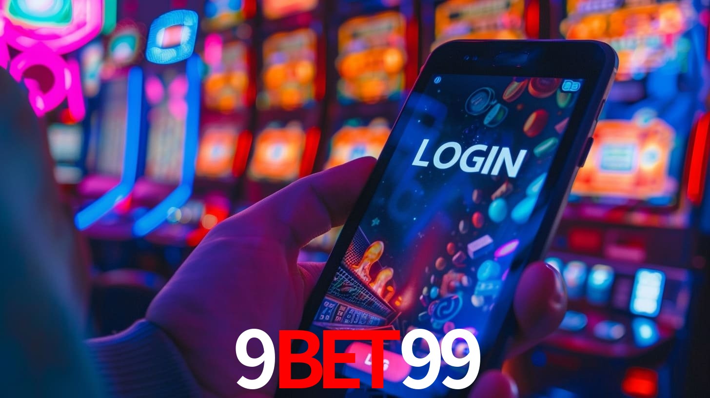 Jogos Exclusivos 9bet99