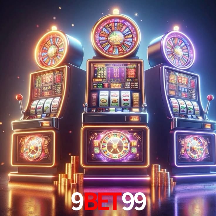 9bet99,9bet99.com