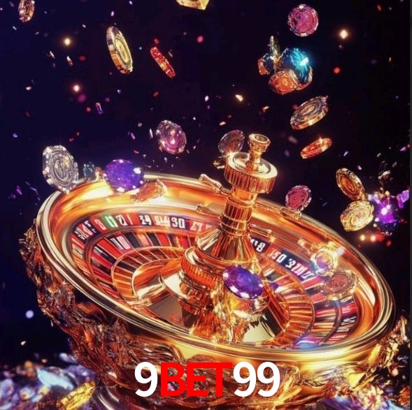 Integração de APIs 9bet99