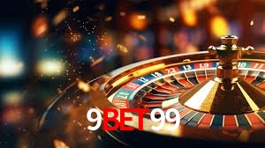 Bônus e promoções da 9bet99