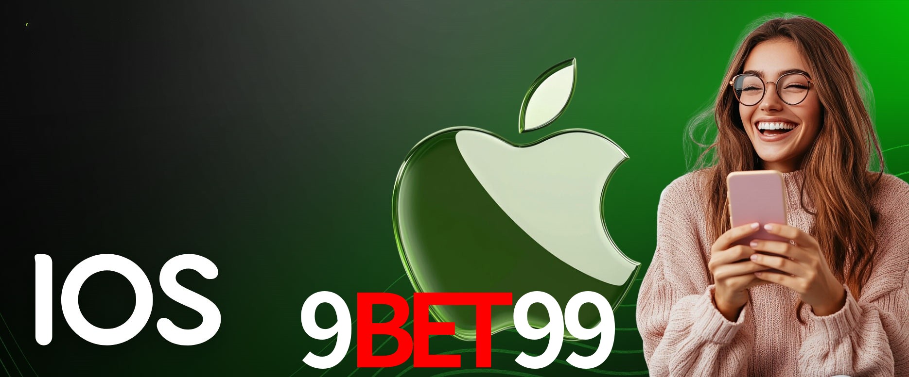 Exclusive Offers 9bet99