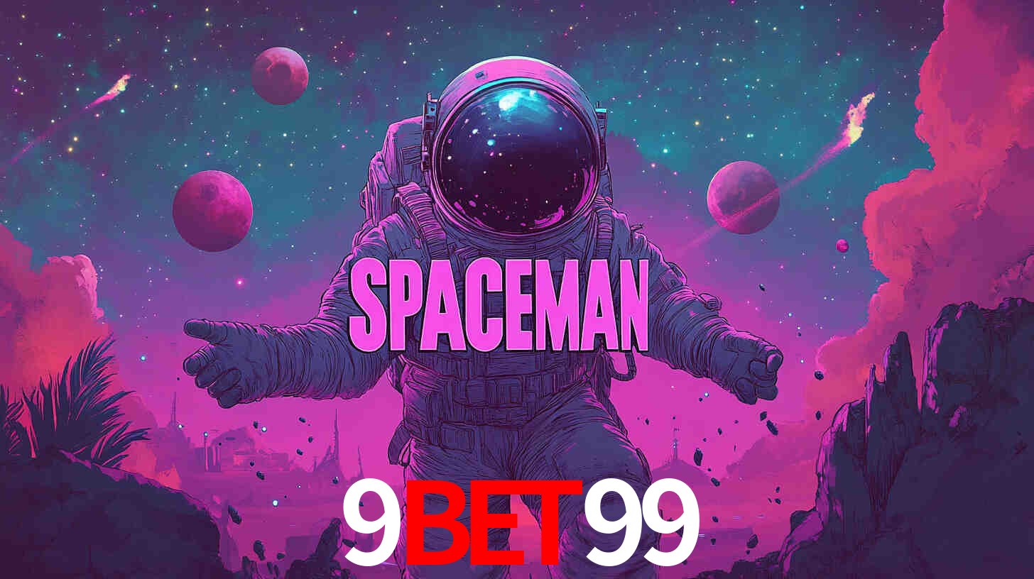 Desvendando o Mundo dos Jogos Virtuais na 9bet99