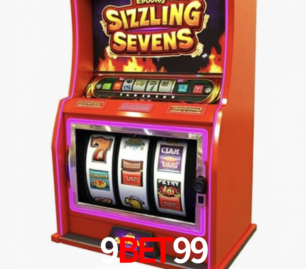 Flash Promotion 9bet99