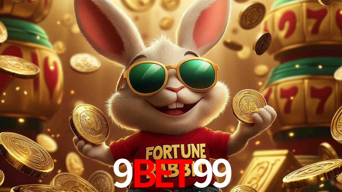 9bet99: Jogue Crash e Experimente Alta Recompensa Instantânea