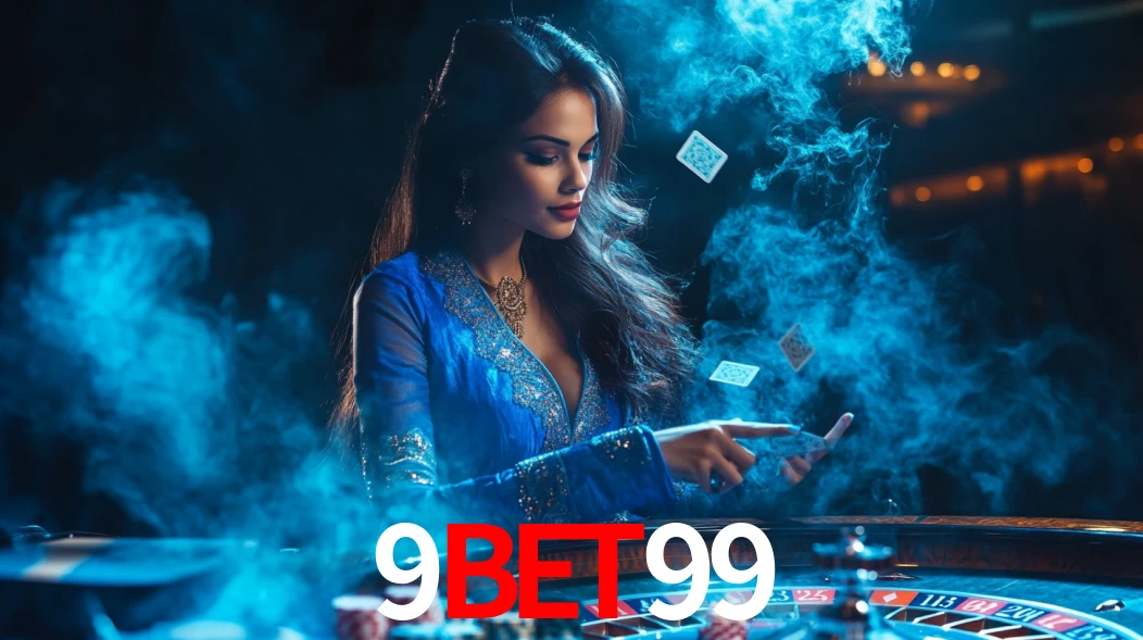 Descubra a Essência do 9bet99: Nossa História e Compromissos