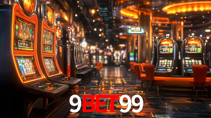 Cashback e recargas na 9bet99