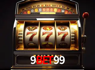 A Emoção da Loteria na 9bet99: Uma Chance de Mudança de Vida