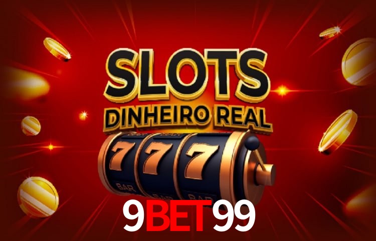 Promoções Sazonais 9bet99