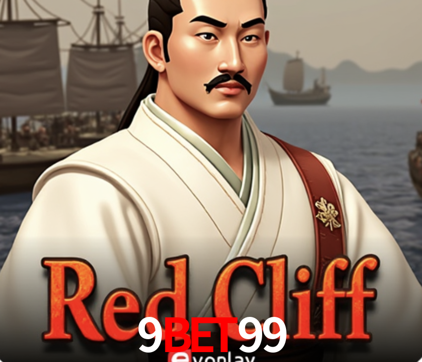 Weekend Specials 9bet99