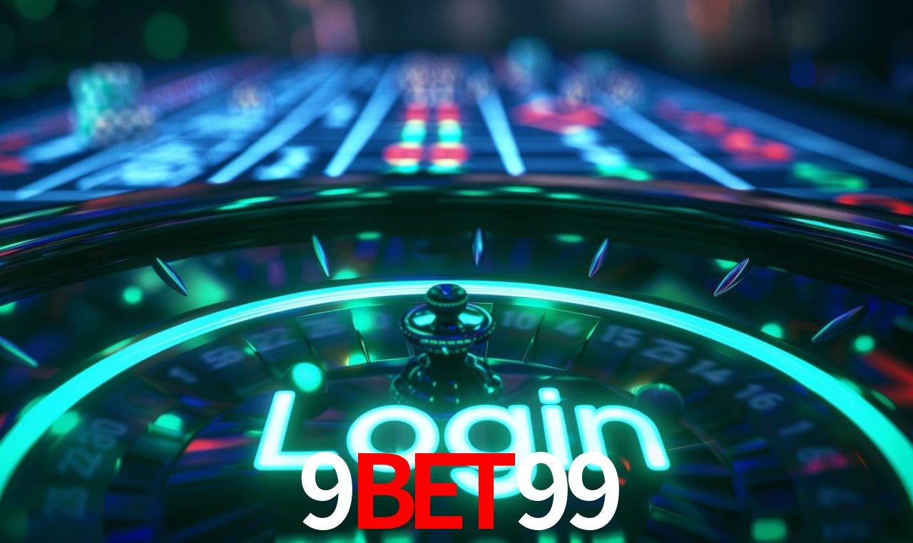 Casino VIP 9bet99