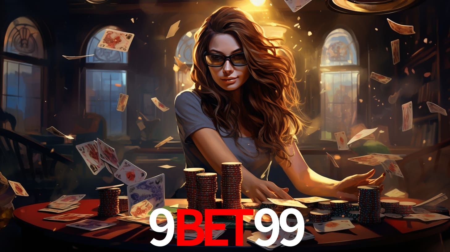 Spaceman Game 9bet99