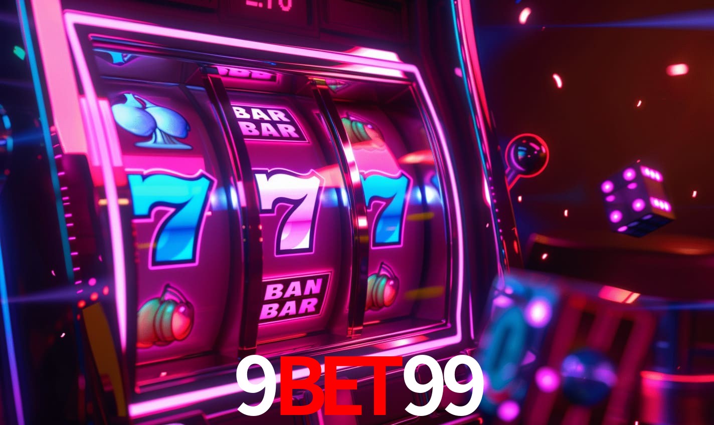 Dicas Essenciais para Melhorar seu Desempenho em Jogos de Palavras