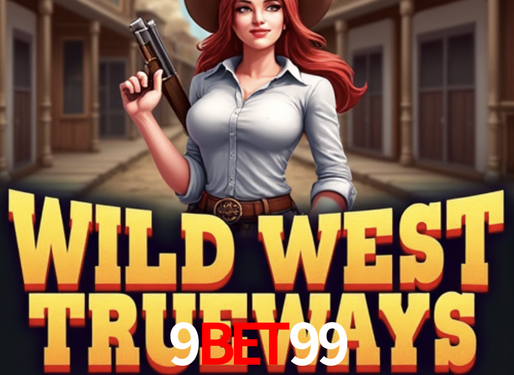 API Integration 9bet99