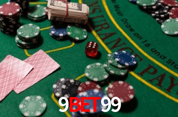 9bet99