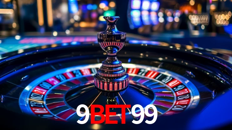 9bet99 login