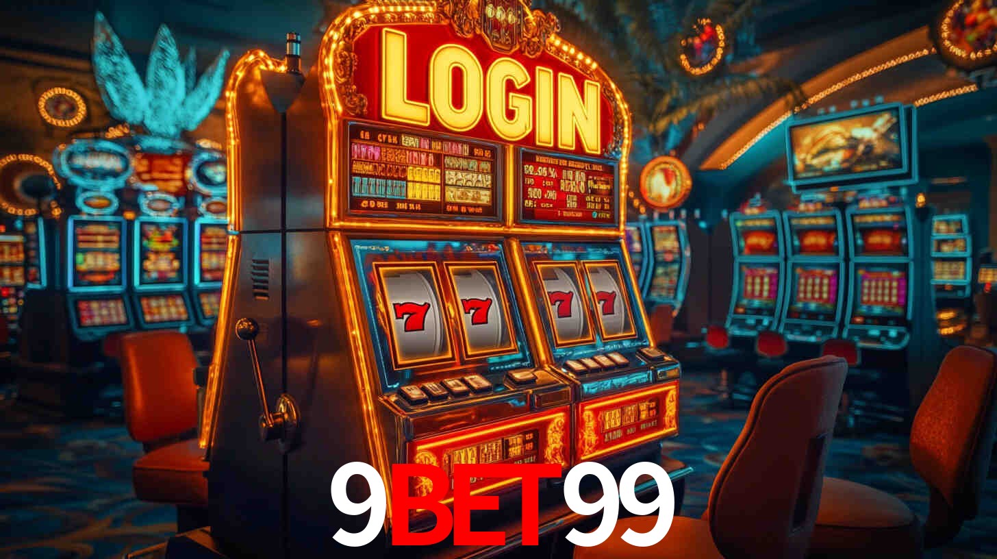 Exclusive Games 9bet99
