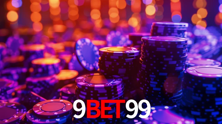 9bet99 login