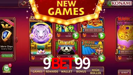 A Revolução dos Jogos Mobile: Diversão na Palma da Mão