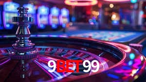 Estratégias Crash Games 9bet99
